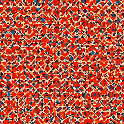 Item #89671557331459574267228890457683582695255370100888342054086111315424656228353 Media