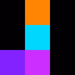 Item #75196425341630765094131639344827511927250244425657856780827418366725318508545 Media