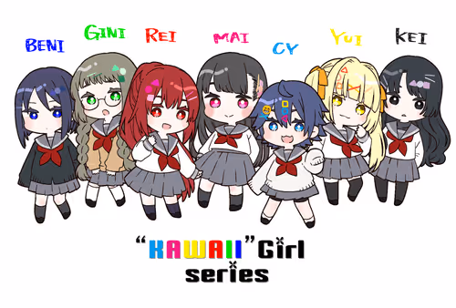 Item #112324967735252685724654632937352479768665267465825587531683941130961634197512 Media