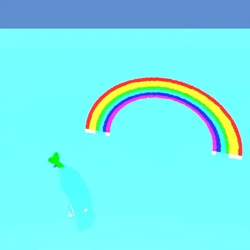 Item #97193882639642880100736056968928471890560817720536791087624763340728366530561 Media