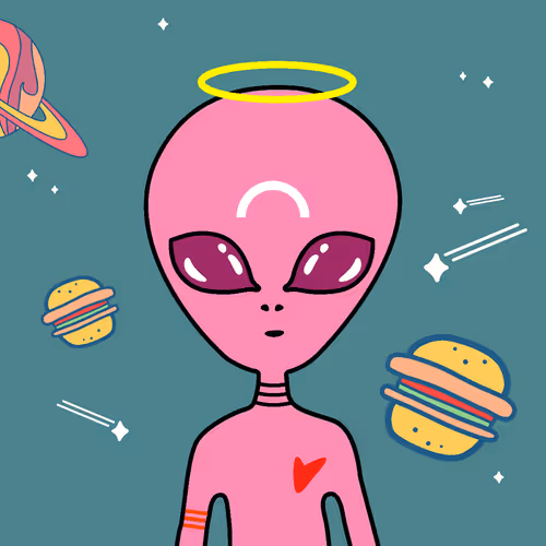 Item #35338985599246549817671691974112027224533237110806905366254322326032164585473 Media