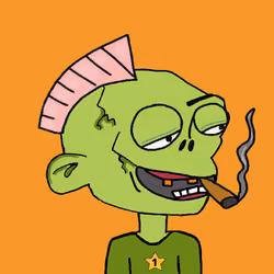 111763857411010241692801600392878250097132153009604896403347653056724559986689