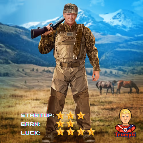 83020808548745409855548141557492393539878326012785423458189111781702299035408