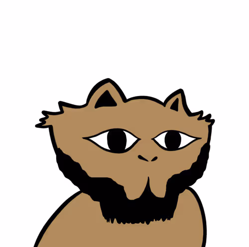 Item #57796657872563964882839192994686454961825338151837186783136296481256990834689 Media