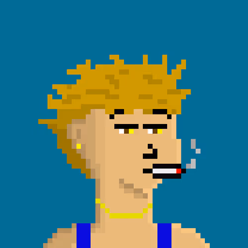 Item #41803131897777799094537540895345156138328602468083678555796322503327226003457 Media