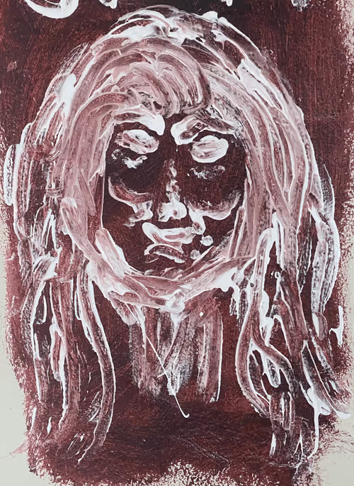 Item #103406881011111143688870668929406526391188652084485897353534435787925515927553 Media