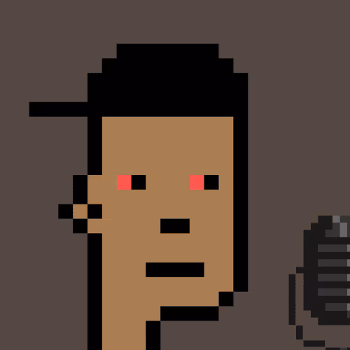 Item #11708746951812788543145247021068066776990956289404836507527801979934590631937 Media