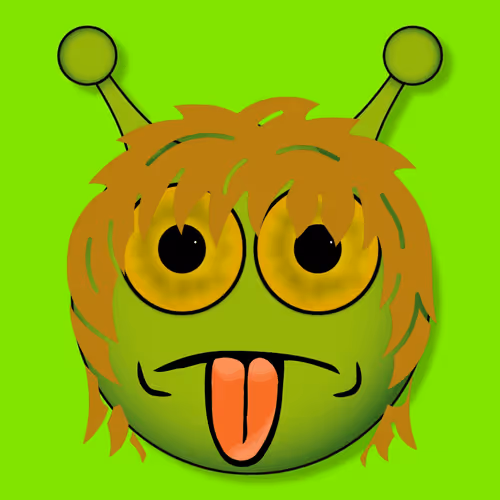 Item #52377210254964562792576448179724970193558710010218478081817311240099377184769 Media