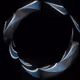 4219185138258451832632793976620192813489622859083560374081368841228505841665