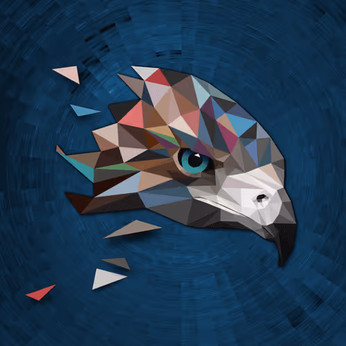 20896448118686648895018850071563603312663007578941629509204544132993484062721