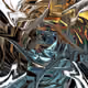 94705751605549952326462393104332366692676996624622212438213629371527360151553