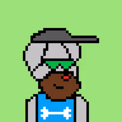 47654056999114043036718504968769856379755101361110030796076619751202041626625