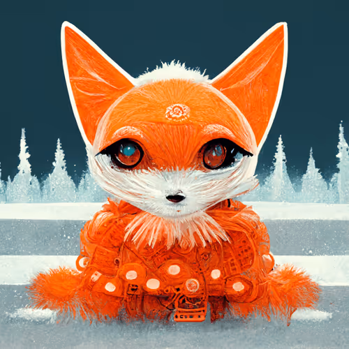 Item #31078875306112412834301935189456346282170940201479837537153576331453296279553 Media