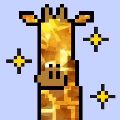 VeryJewelryAnimals #10