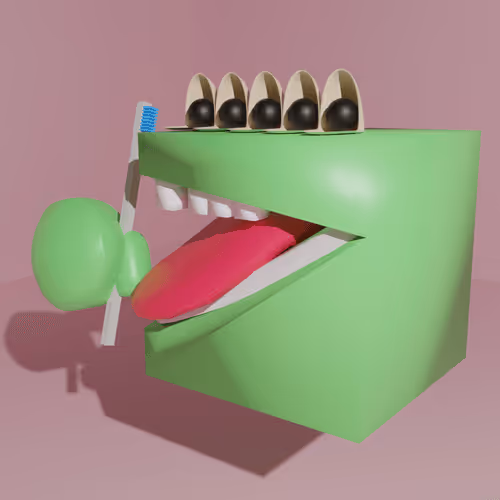 Item #46329698573033634445509581321718596323158571071677251256675847128332340559873 Media