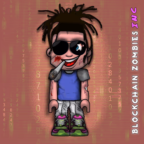 Item #90825413065957870526580693516741360897501270953719812259046509660306350800897 Media