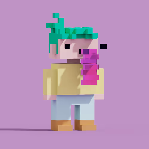 Item #51709023500197958182565218093645182052135181109905122226904812341302092890113 Media