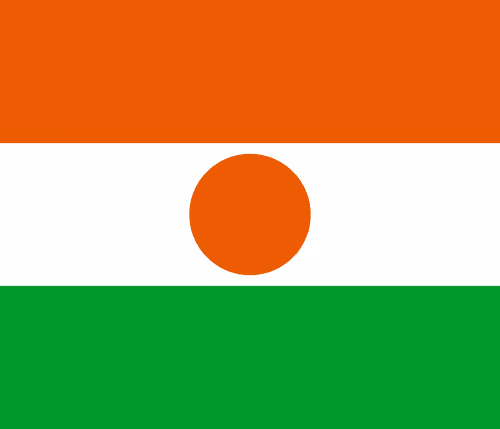 Item #111561807753771900004245373598389331341852975452611257052176311083658121314305 Media