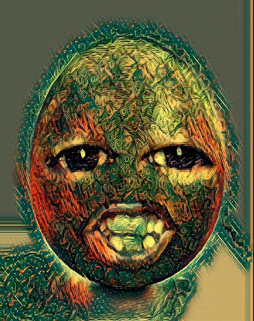 Item #78899099224222353366898845151303588526959803618444366162322439463413894610945 Media