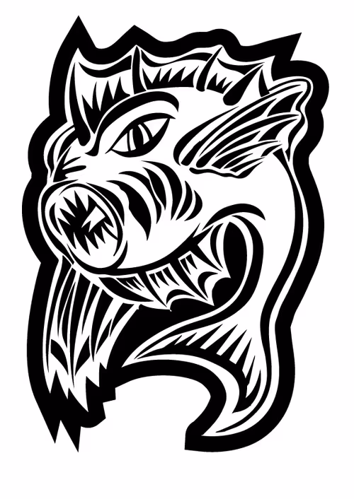 Item #34890009263908838285559171505732727052940475555119707519113695450804944633857 Media