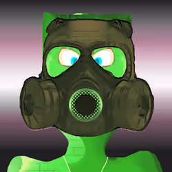 21085165592744683834534806060528944156963478774062173311530841832550175866881