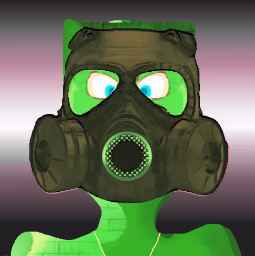 Item #21085165592744683834534806060528944156963478774062173311530841832550175866881 Media