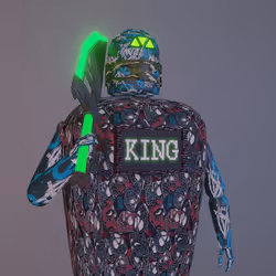 41552294429159932125500563723050544707525078114249424124870133808505607421953