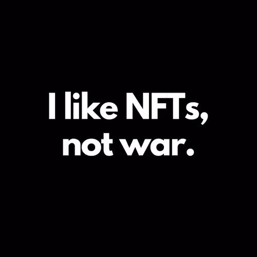 Item #18818505588100206200663976520240755176608072343190825371883992597213961256961 Media