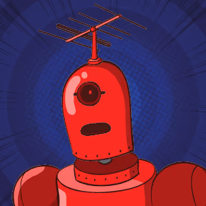 Item #54164433361172708507727476337581238075991829681469325253489540905911650877441 Media