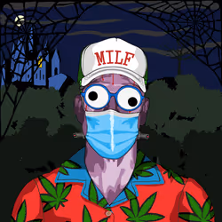 59514817786663809687389013750378633744356933842219847652253323997514832019457