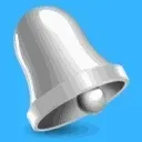 Item #46963545957789559905095004763582092552438558729424532040353800051305092219880 Media