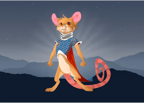 Item #101683164880247411290855261141860018147588092338446744660244369952445070049281 Media