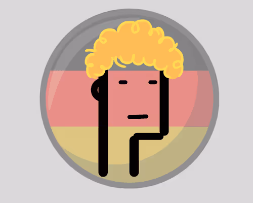 Item #22570909205623867214169094373644635855988833193791395542203876862036757446657 Media