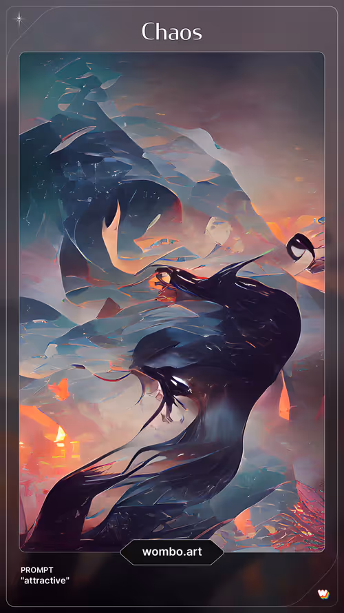 Item #93495841036670654085994072784906297673217362579045222870718276985553894244353 Media