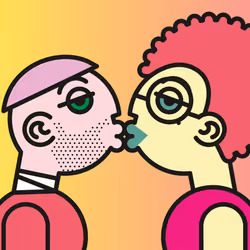 31709249228217193395829053536919030250168285398602711417522129863695583412225