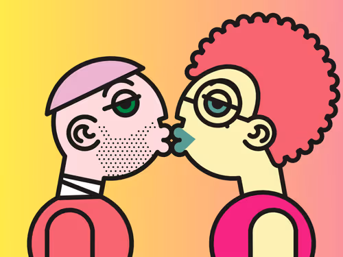 Item #31709249228217193395829053536919030250168285398602711417522129863695583412225 Media