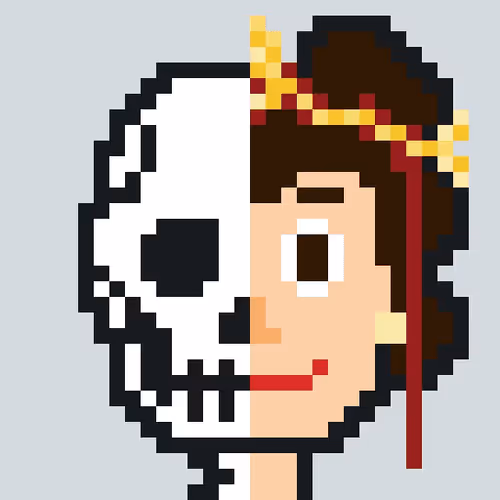 Item #68426076736429134360363710275712859331505511667320963527414476976667993571329 Media