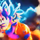 15190753522362794870240469930389786335066644175841127831331217292661035630593