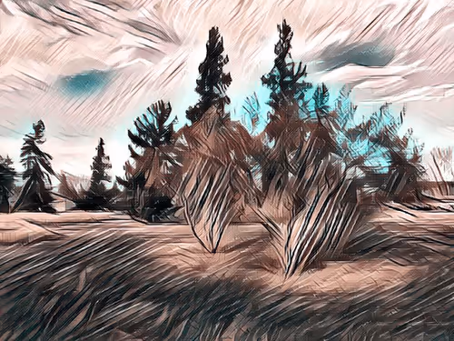 Item #47363753603702379708308966357623410528548816847410412850833506666274116075620 Media