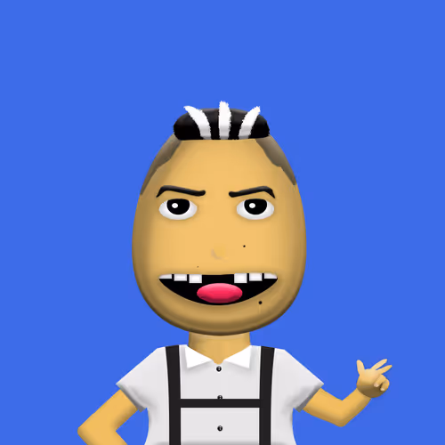 Item #9864513474637125932269242669132962075816073333785058850915860828794898087937 Media