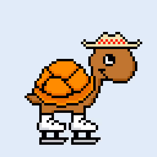 Item #46839750109829330212001763895308463057383356853077667088275208589085975248897 Media