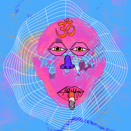 Item #51798251513659572781057585378620485665222227658452769285162077319128584028161 Media