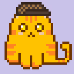 33025656823960356561507790945020345262477228740296063898566008042880793313281