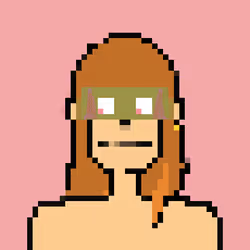 34392693406993171737849559867619679377754749084880407281481019270425867190273