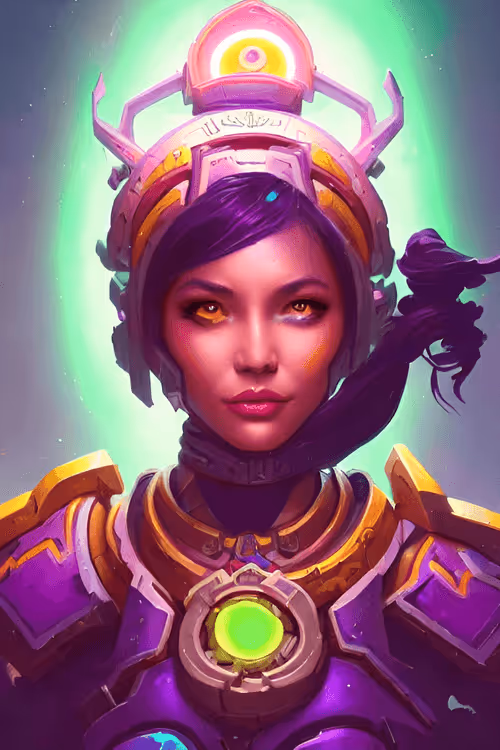 Item #58124448098058052976890994576711466610545233488388106387010865100643389931570 Media