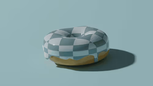 Item #57365046042773786841196364867893939954474376132026296481861940275904289701889 Media