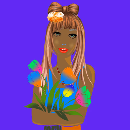 Item #108867120569798038245381722486606702664730192379819684899609834098389321515009 Media