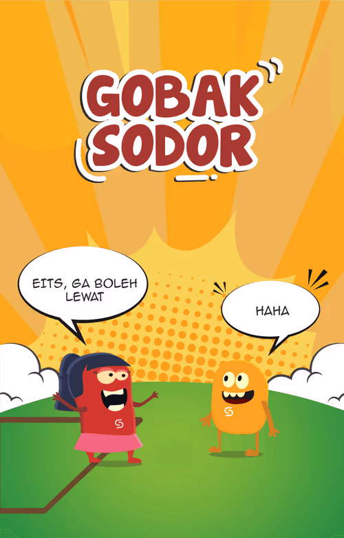 Item #102890517670136796189078260700091132696423863190860856850289949399718865928193 Media