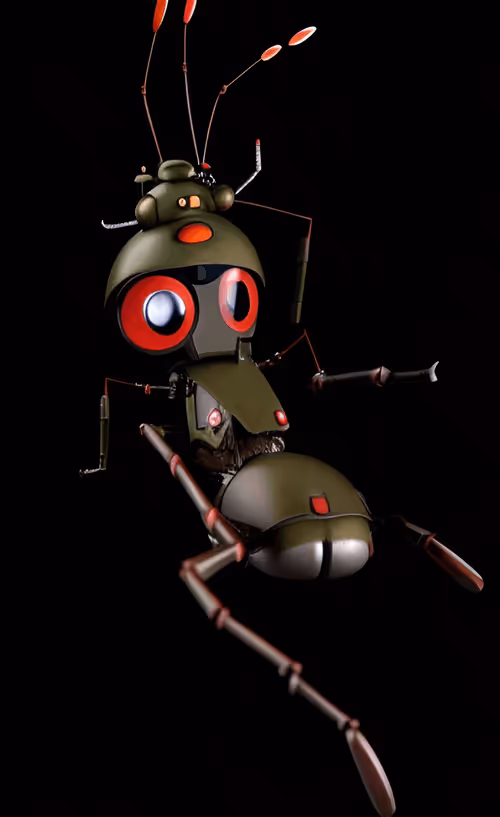 Item #79787343889813582877510155558909016850160649261811296348419943784600576196609 Media