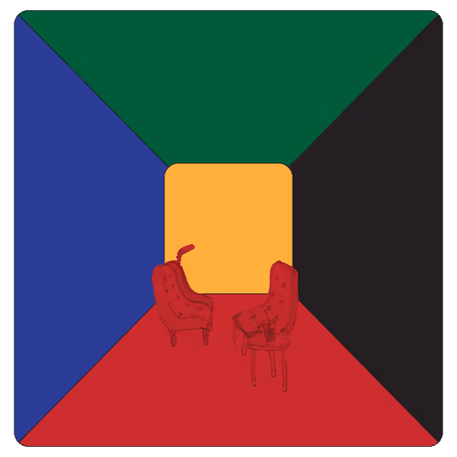 Item #9488006424094808243237258588750076328211941913837215937490426828012008767508 Media